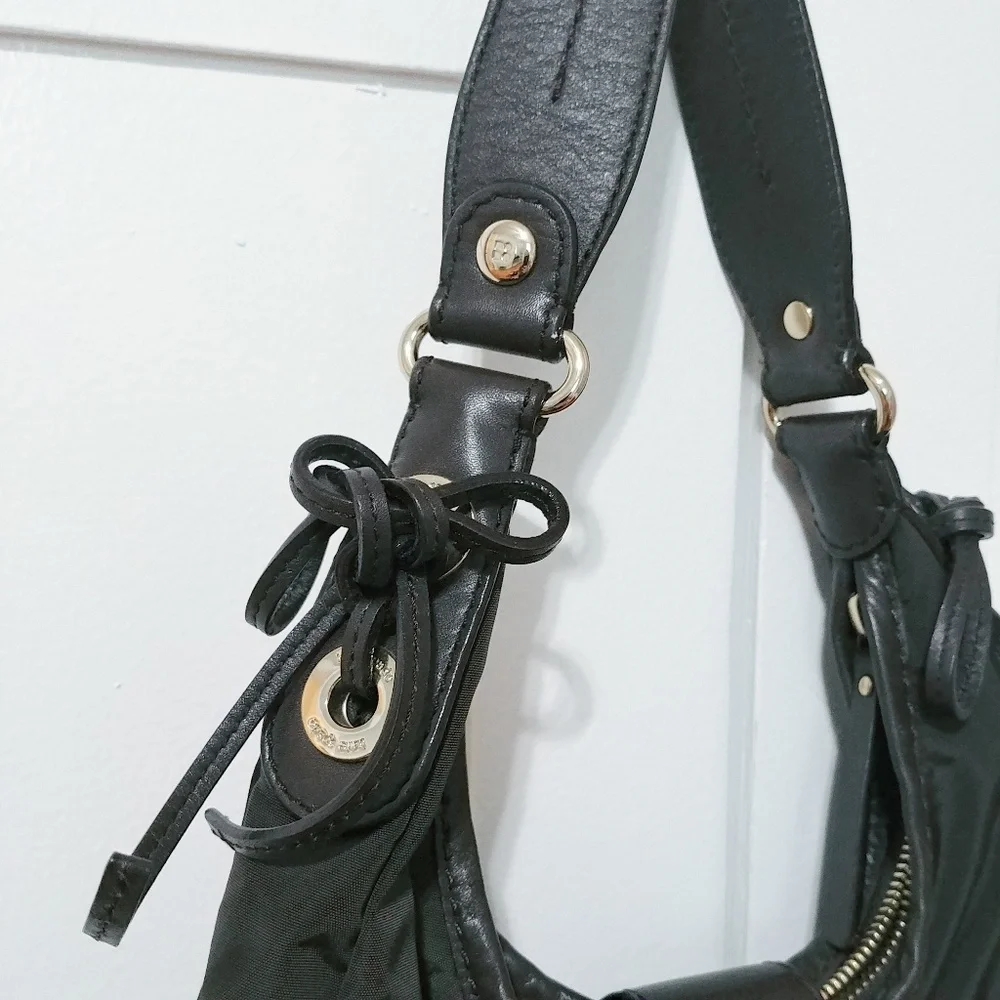 Kate Spade Shoulder Bag